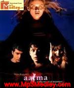 Aatma 2006